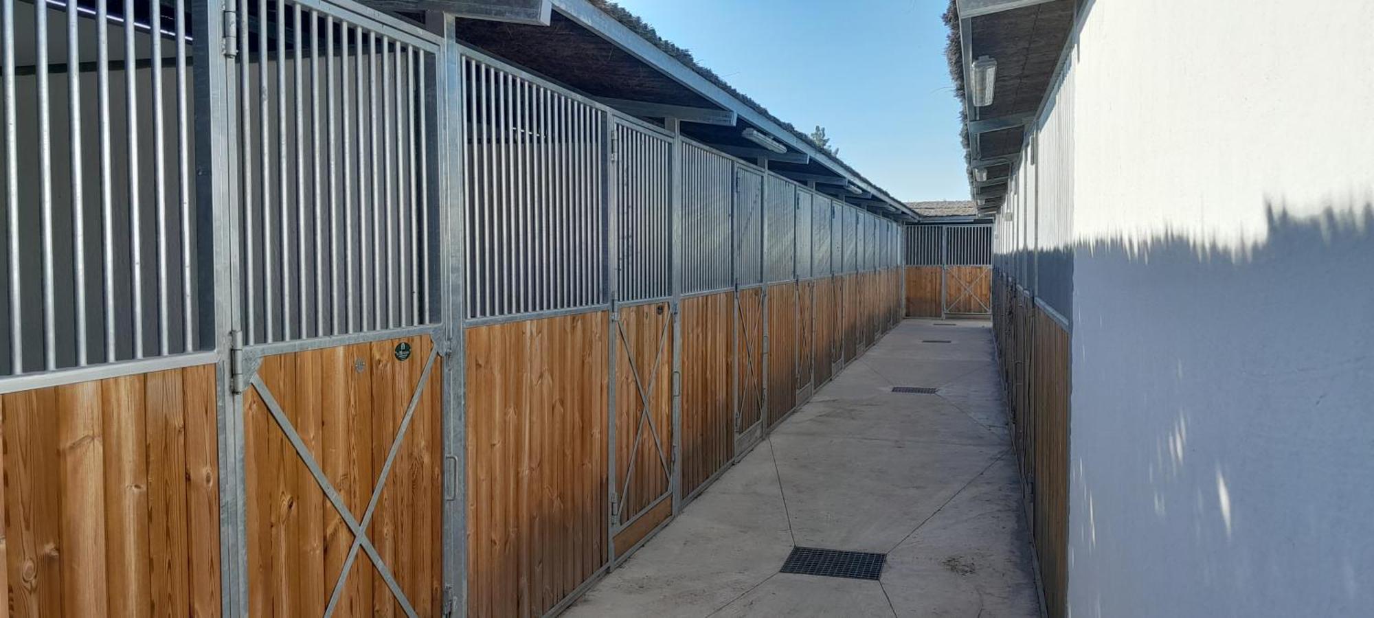La Cancela Apartamentos Turísticos El Rocío Exterior foto