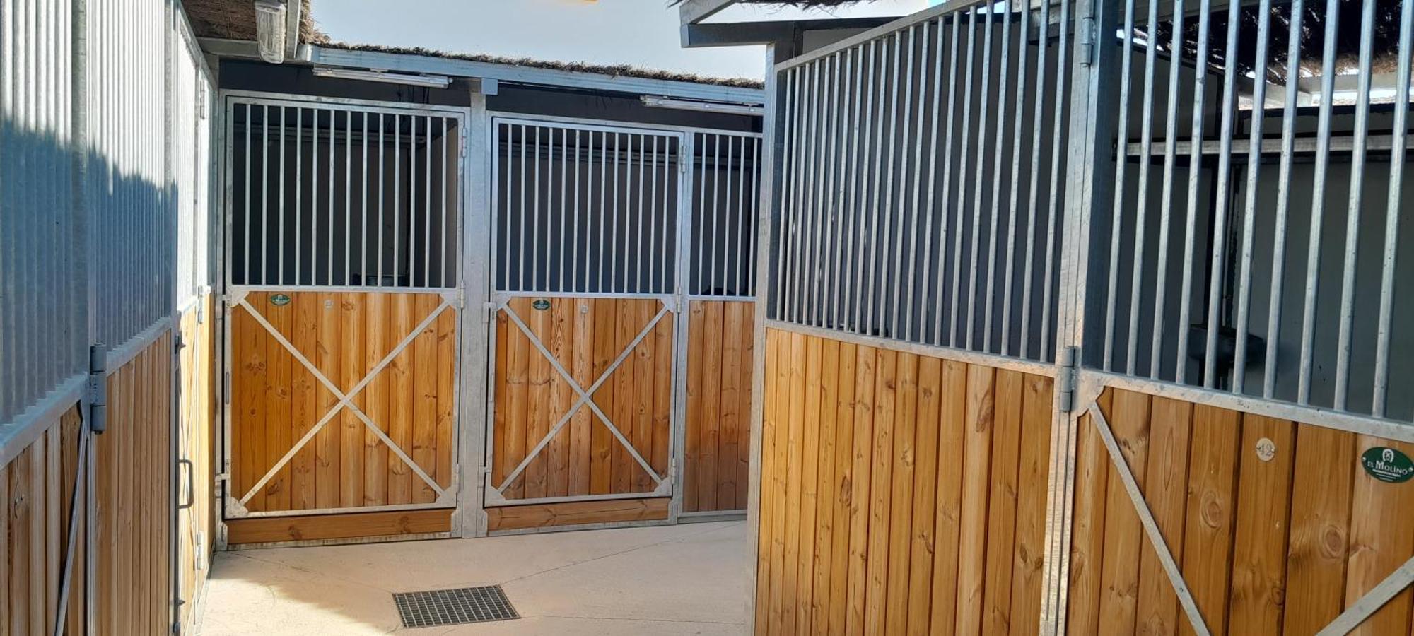 La Cancela Apartamentos Turísticos El Rocío Exterior foto
