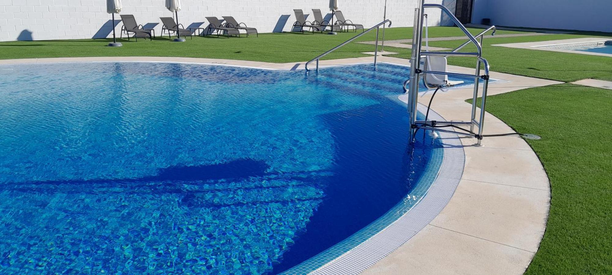 La Cancela Apartamentos Turísticos El Rocío Exterior foto